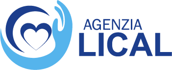 Agenzia Lical
